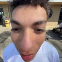 ollie__g