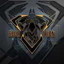 scorpions276