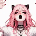 meowlia_0718