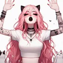 meowlia_0718
