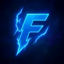 fanatiiktv