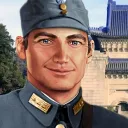 .stroheim
