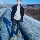 estielnikolai8386
