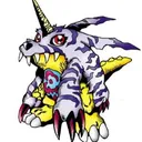 ShmarveyXD's Avatar