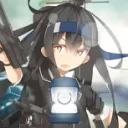 chushuangmohumohu7268