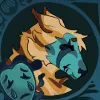 kuroshigameplays