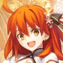 akiraotori
