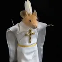 _nebelnacht_