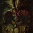forbiddenwon