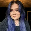 thejynxdel