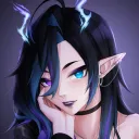 liniffty