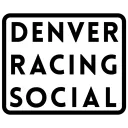 denverracingsocial