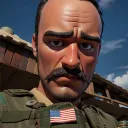 operator1996