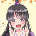 shigure04151456