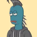 krunchii.