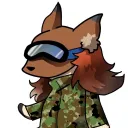 fox463