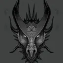 ragingdragon156716