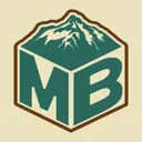 mountainblocks3986