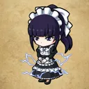 zhuo3desu