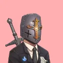 browalkyrie