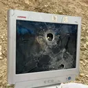 occasionaly