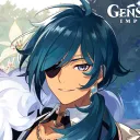 ginxyuwu