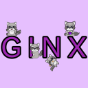 avatar Ginx
