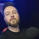 thedevinechaos