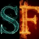 shiftingflameyt