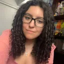 helanamatta