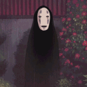 thekaonashi.