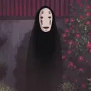 thekaonashi.