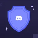 hypeads5661