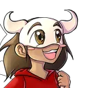 colourfuldevil