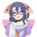 meikainakibo