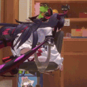 yuuki_zekken_0523
