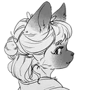 lynx_yan1