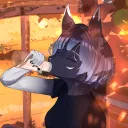 lynx_yan1