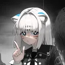 lynx_yan1