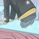 miofuyu0212