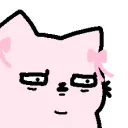joulei