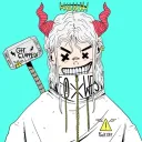 king19blaze