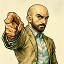 papaswarley