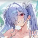 stella_yearn
