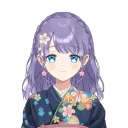 .purplestar