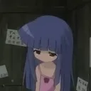 2nikitiki2