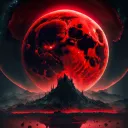 bloodmoon99