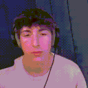 avatar markoloko1223