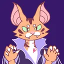 minitigra