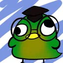 malurio